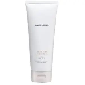Laura Mercier Almond Coconut Hydrating Body Wash 200ml pas cher