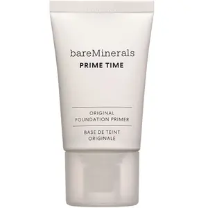 bareMinerals Mini PRIME TIME® Original Pore Minimising Primer 15ml pas cher
