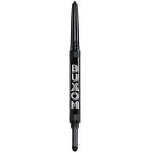 Buxom FLIP SIDE Liner and Shadow Duo Eyeliner pas cher