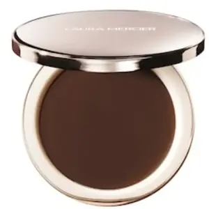 Laura Mercier Tinted Blur Balm (Various Shades) - 07 pas cher