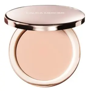 Laura Mercier Tinted Blur Balm (Various Shades) - 00 pas cher