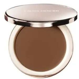 Laura Mercier Tinted Blur Balm (Various Shades) - 05 pas cher