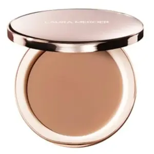 Laura Mercier Tinted Blur Balm (Various Shades) - 03 pas cher