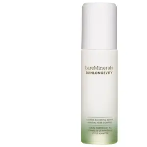 bareMinerals SKINLONGEVITY Barrier Boosting Serum Serum pas cher