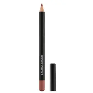 LAURA MERCIER Caviar Perfecting Lip Liner Lipliner pas cher