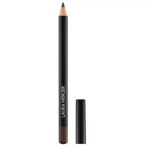 LAURA MERCIER Caviar Perfecting Lip Liner Lipliner