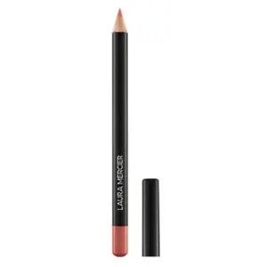 LAURA MERCIER Caviar Perfecting Lip Liner Lipliner