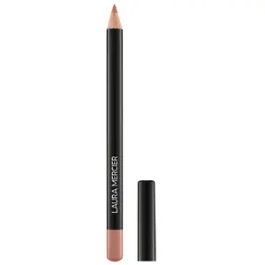 LAURA MERCIER Caviar Perfecting Lip Liner Lipliner pas cher