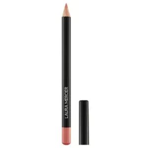 LAURA MERCIER Caviar Perfecting Lip Liner Lipliner