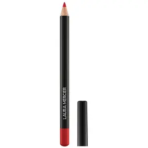 LAURA MERCIER Caviar Perfecting Lip Liner Lipliner