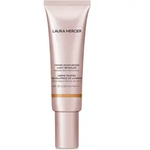 Comparateur de prix : Laura Mercier Crème Hydratante Teintée Révélatrice de Lumière 50 ml (nuances variées) - 3N1 Sand