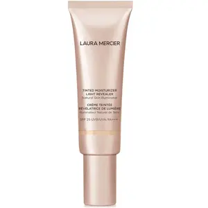 Comparateur de prix : Laura Mercier Tinted Moisturizer Light Revealer SPF25