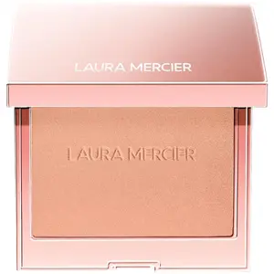 Laura Mercier Poudre de surbrillance Peach Shimmer, 6 g pas cher