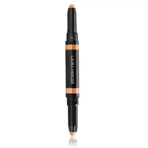 Laura Mercier Secret Camouflage Correcteur Duo (nuances variées) - 3C pas cher