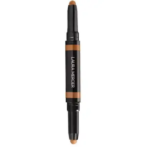 Laura Mercier Secret Camouflage Correcteur Duo (nuances variées) - 5N pas cher