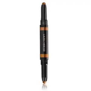 Laura Mercier Secret Camouflage Correcteur Duo (nuances variées) - 6N pas cher