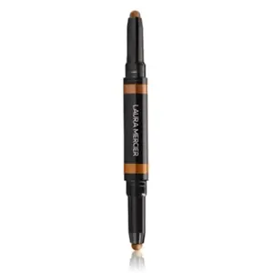 Laura Mercier Secret Camouflage Correcteur Duo (nuances variées) - 6W pas cher