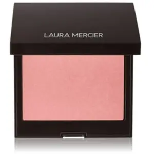 Laura Mercier Blush Colour Infusion Rouge à blush Fruit Passion pas cher