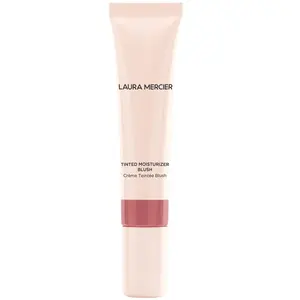 Laura Mercier Blush Teinté Hydratant 15 ml (nuances variées) - Promenade pas cher