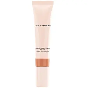 Laura Mercier Blush Teinté Hydratant 15 ml (nuances variées) - Mediterranean pas cher
