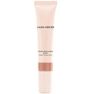 Comparateur de prix : Laura Mercier Blush Teinté Hydratant 15 ml (nuances variées) - Provence