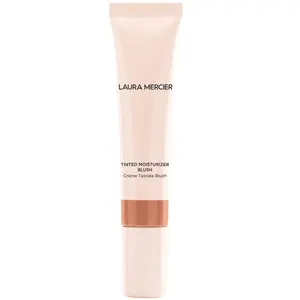 Laura Mercier Blush Teinté Hydratant 15 ml (nuances variées) - Corsica pas cher