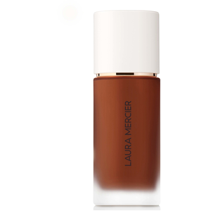 LAURA MERCIER Real Flawless Foundation Foundationcrème pas cher