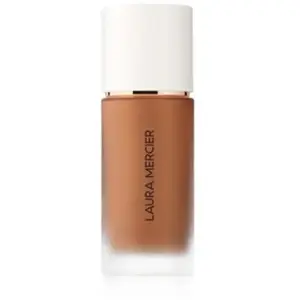 LAURA MERCIER Real Flawless Foundation Foundationcrème pas cher