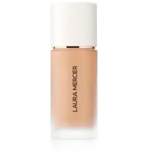 LAURA MERCIER Real Flawless Foundation Foundationcrème pas cher