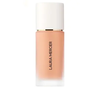 Laura Mercier Real Flawless Fond de Teint 30 ml (nuances variées) - 3N... pas cher
