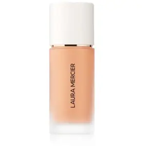 Laura Mercier Real Flawless Fond de Teint 30 ml (nuances variées) - 3C... pas cher