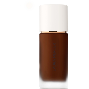 LAURA MERCIER Real Flawless Foundation Foundationcrème pas cher