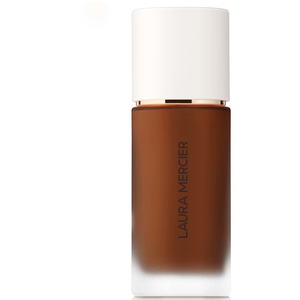 LAURA MERCIER Real Flawless Foundation Foundationcrème pas cher