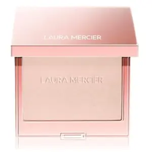 LAURA MERCIER Poudre illuminante - Rose Glow - 6 g pas cher