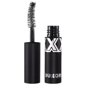 Buxom Lash Xtension Lift Mascara Mascara pas cher