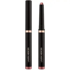 LAURA MERCIER Caviar Stick Eye Shadow Oogschaduw pas cher
