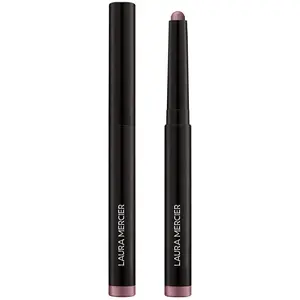LAURA MERCIER Caviar Stick Eye Shadow Oogschaduw pas cher