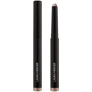Comparateur de prix : Laura Mercier Caviar Stick Eye Shadow Shimmer 1.64g (Various Shades) -...