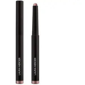 LAURA MERCIER Caviar Stick Eye Shadow Oogschaduw pas cher