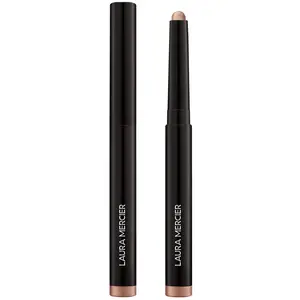 LAURA MERCIER Caviar Stick Eye Shadow Oogschaduw pas cher