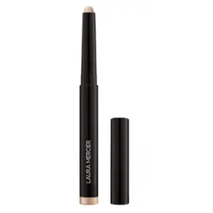 LAURA MERCIER Caviar Stick Eye Shadow Oogschaduw pas cher
