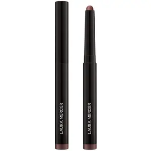 LAURA MERCIER Caviar Stick Eye Shadow Oogschaduw pas cher