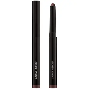 LAURA MERCIER Caviar Stick Eye Shadow Oogschaduw pas cher