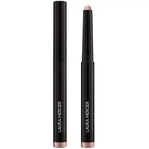Comparateur de prix : Laura Mercier Caviar Stick Eye Shadow Shimmer 1.64g (Various Shades) -...