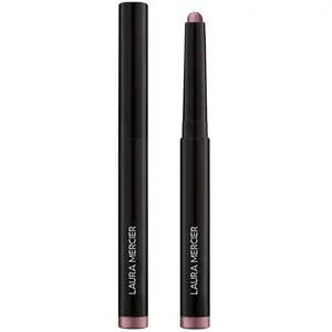 LAURA MERCIER Caviar Stick Eye Shadow Oogschaduw pas cher