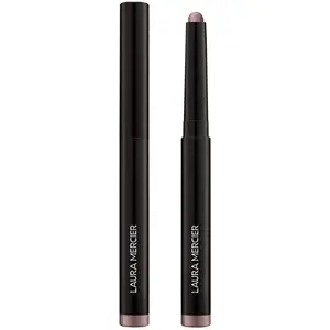Comparateur de prix : Laura Mercier Caviar Stick Eye Shadow Shimmer 1.64g (Various Shades) -...