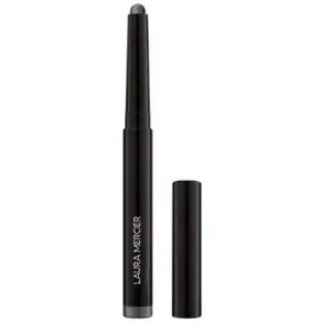 Laura Mercier Caviar Stick Eye Shadow   Shimmer - Celestial Noir pas cher