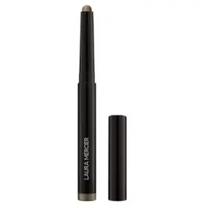 LAURA MERCIER Caviar Stick Eye Shadow Oogschaduw pas cher