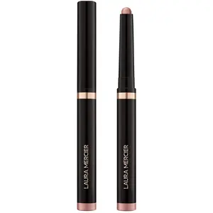 Comparateur de prix : Laura Mercier Caviar Stick Eye Shadow Shimmer 1.64g (Various Shades) -...