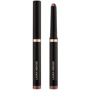 LAURA MERCIER Caviar Stick Eye Shadow Oogschaduw pas cher